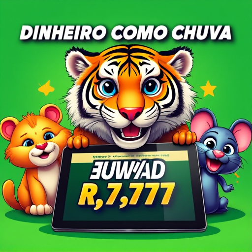 Imagem promocional da 551bet mostrando a plataforma e suas vantagens